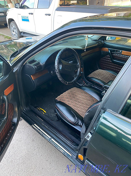    года Чапаево - изображение 3