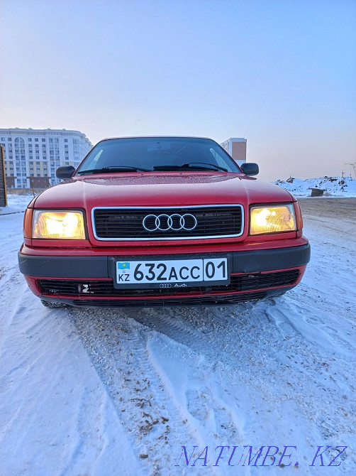    year Astana - photo 2