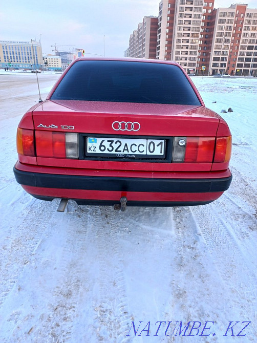    year Astana - photo 7