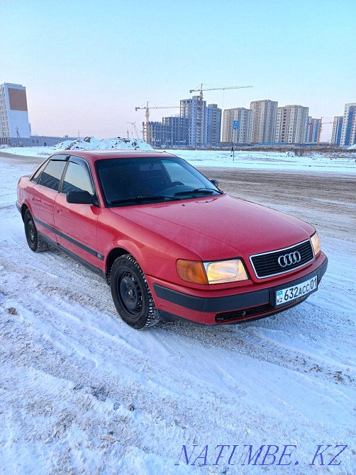    year Astana - photo 1