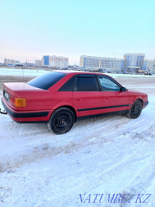    year Astana - photo 8