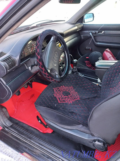    year Astana - photo 5