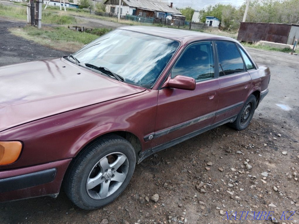    жыл Смирново - изображение 2