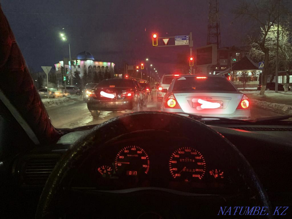    жыл Смирново - изображение 5