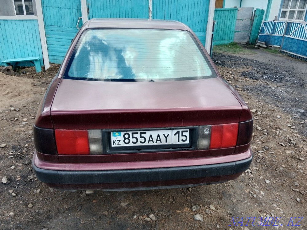    жыл Смирново - изображение 4