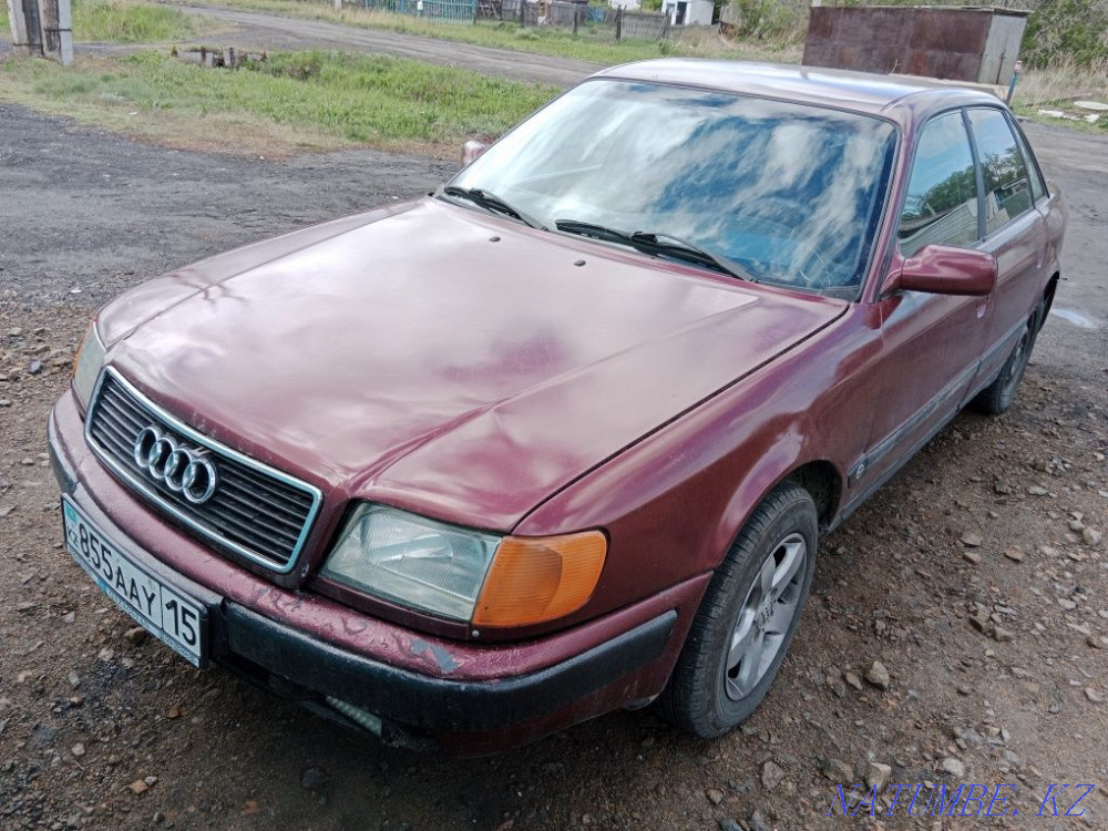    жыл Смирново - изображение 1