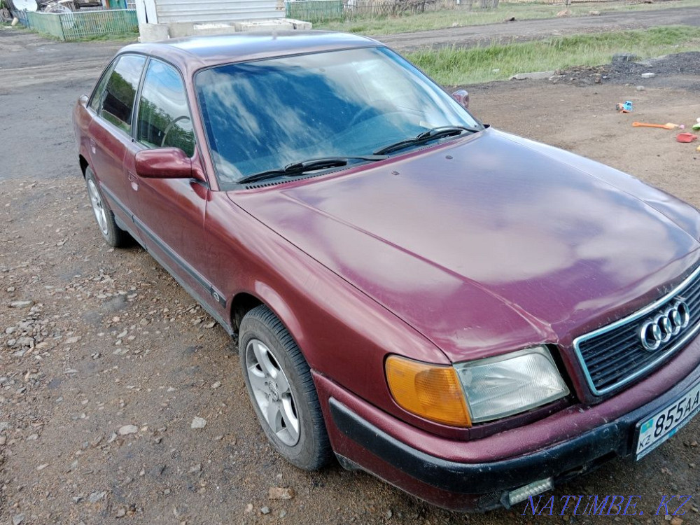    жыл Смирново - изображение 3