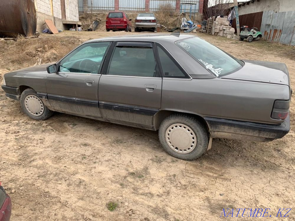    year Qaskeleng - photo 4