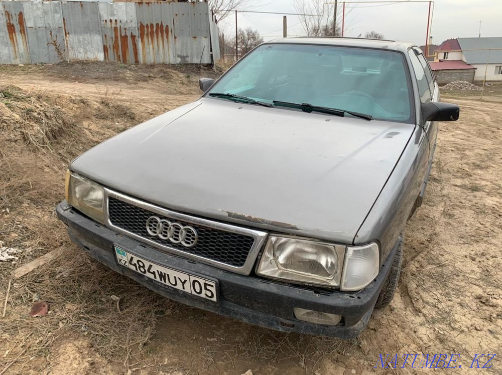    year Qaskeleng - photo 1