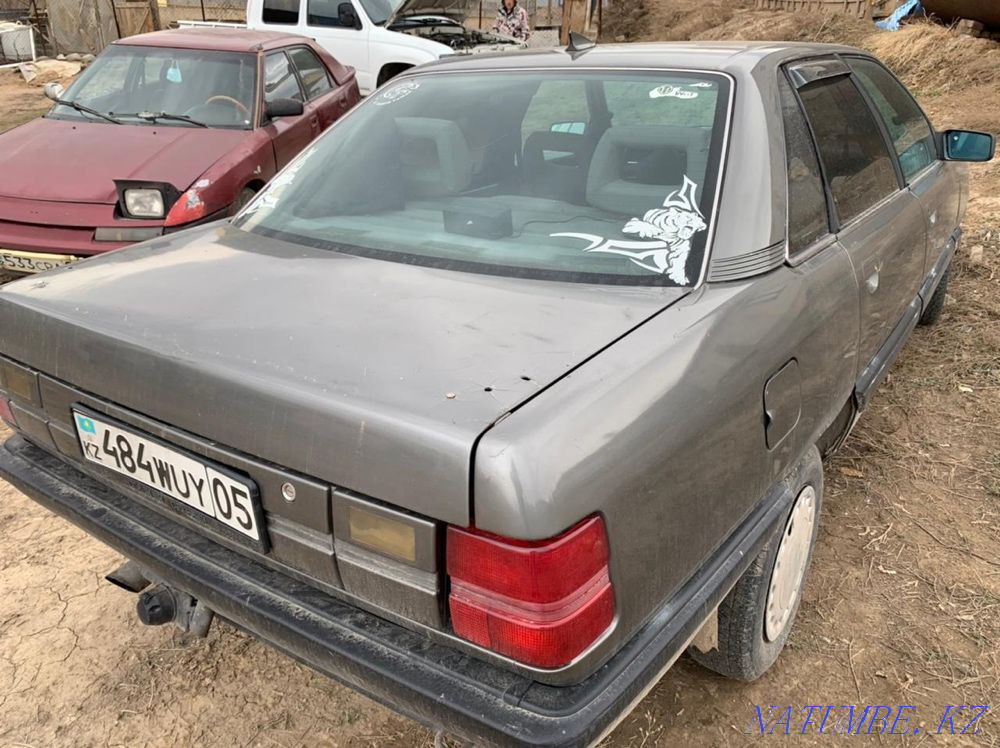    year Qaskeleng - photo 3