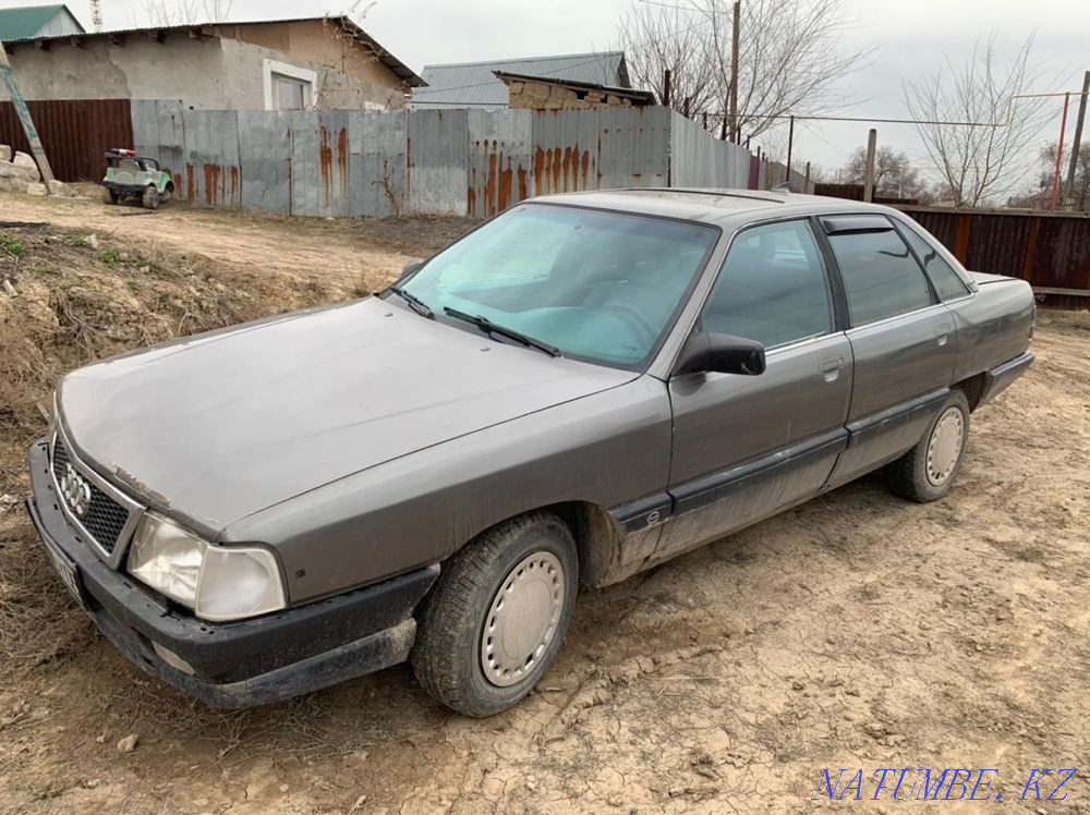    year Qaskeleng - photo 2