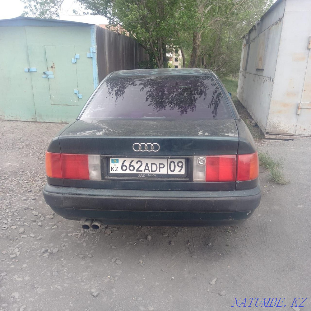    жыл  Теміртау - изображение 1