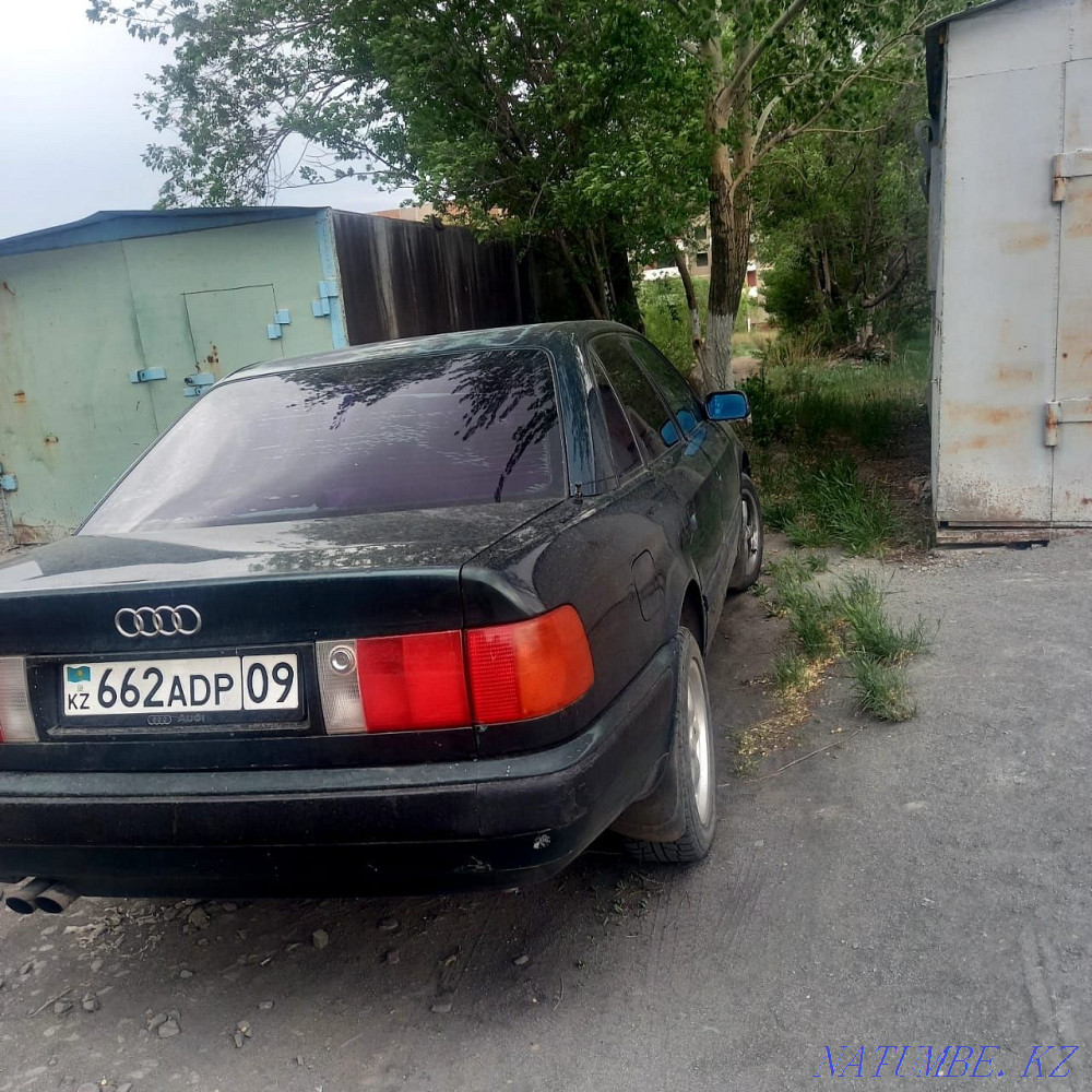    жыл  Теміртау - изображение 6