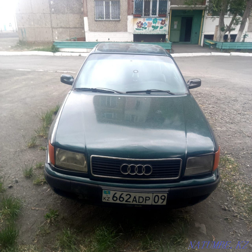    жыл  Теміртау - изображение 2