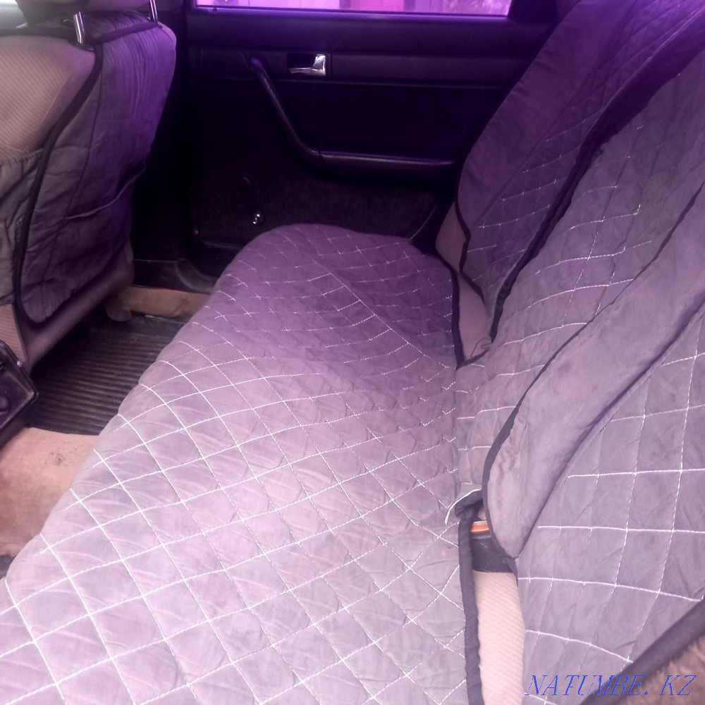    жыл  Теміртау - изображение 4