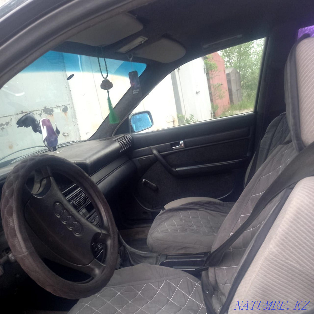    жыл  Теміртау - изображение 5