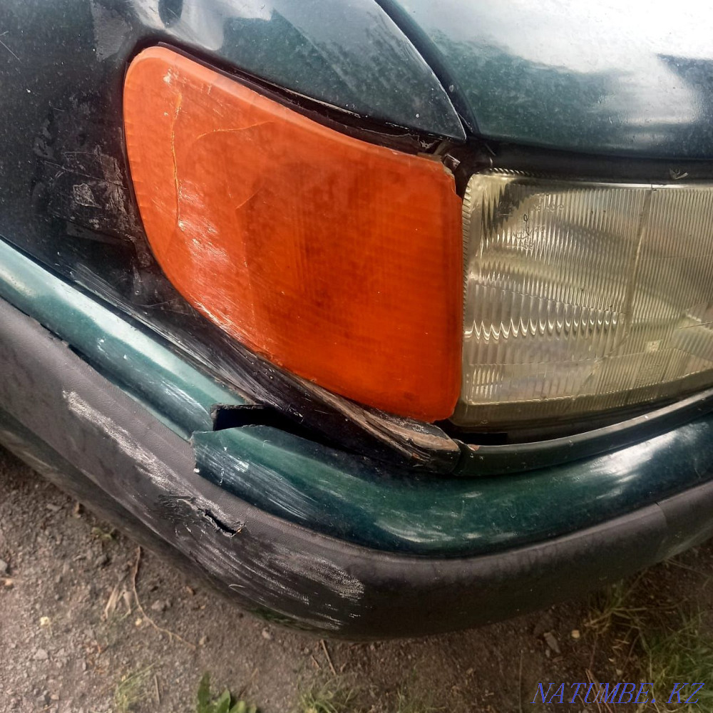    жыл  Теміртау - изображение 7