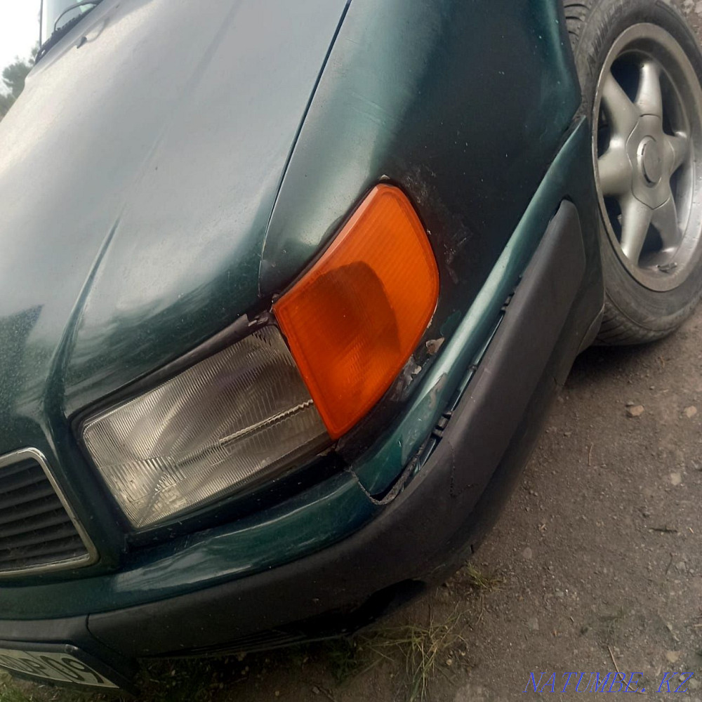    жыл  Теміртау - изображение 8