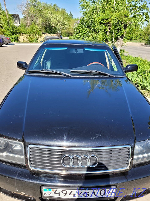    year Temirtau - photo 5