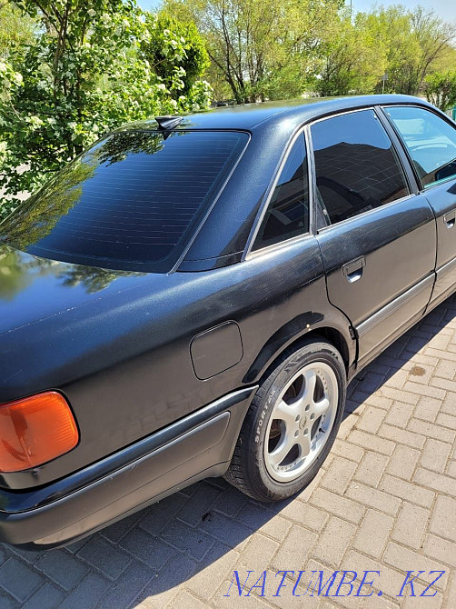    year Temirtau - photo 7