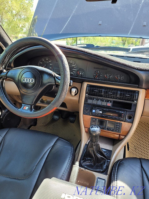    year Temirtau - photo 2