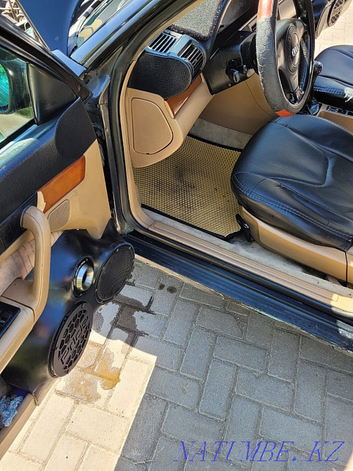    year Temirtau - photo 4