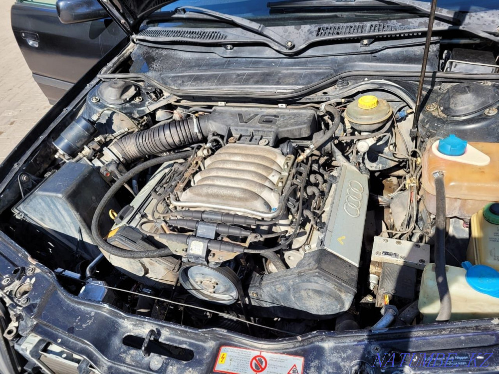    year Temirtau - photo 6