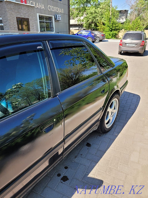    year Temirtau - photo 3