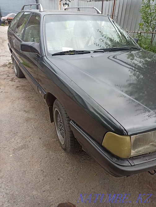    year Shalqar - photo 3