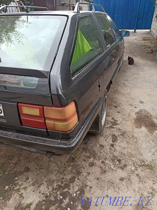    year Shalqar - photo 4