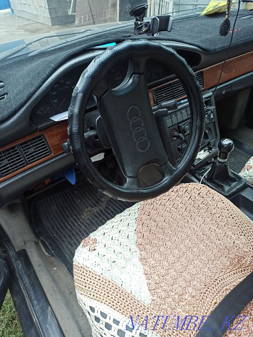    year Shalqar - photo 1