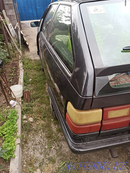    year Shalqar - photo 5