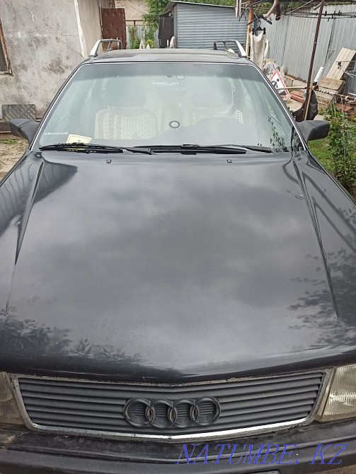    year Shalqar - photo 6