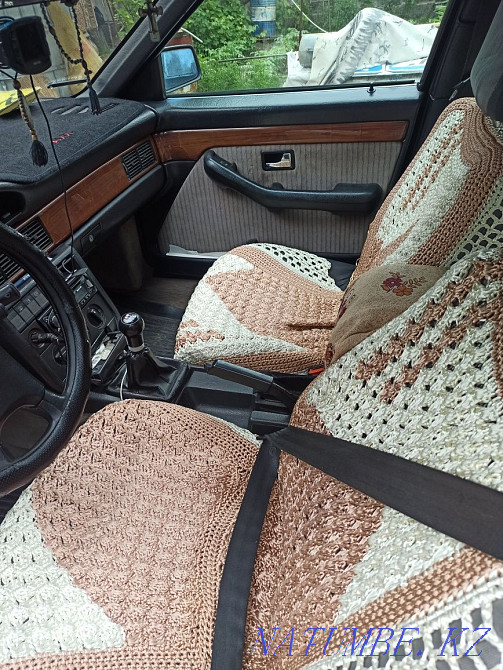    year Shalqar - photo 2