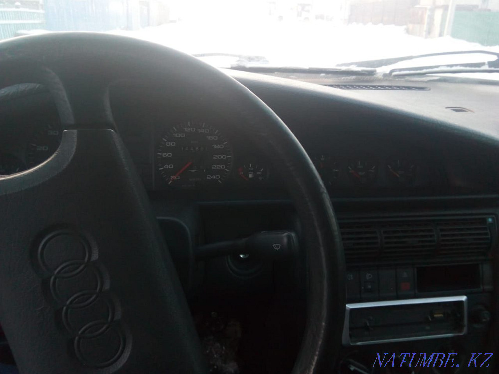    года Петропавловск - изображение 4