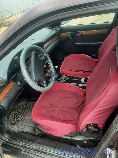    года  - изображение 3