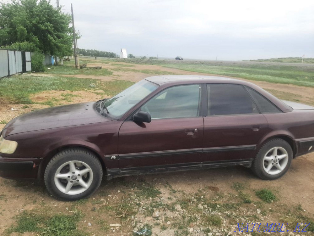    года  - изображение 2