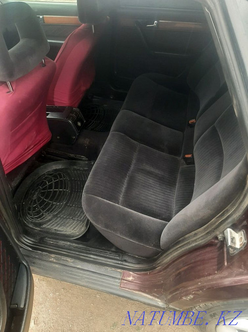    года  - изображение 4