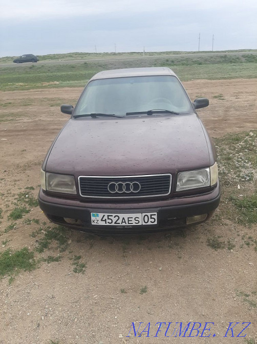    года  - изображение 1