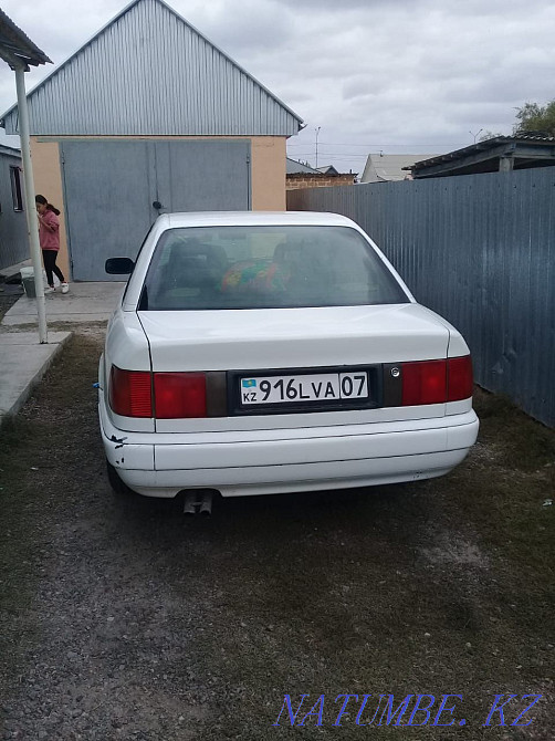    жыл  Орал - изображение 2