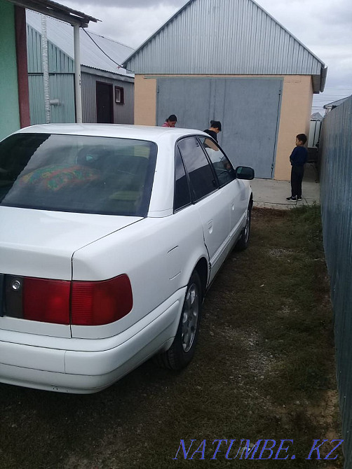    жыл  Орал - изображение 4