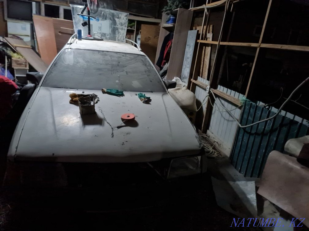    year Нурмухамеда Есентаева - photo 1