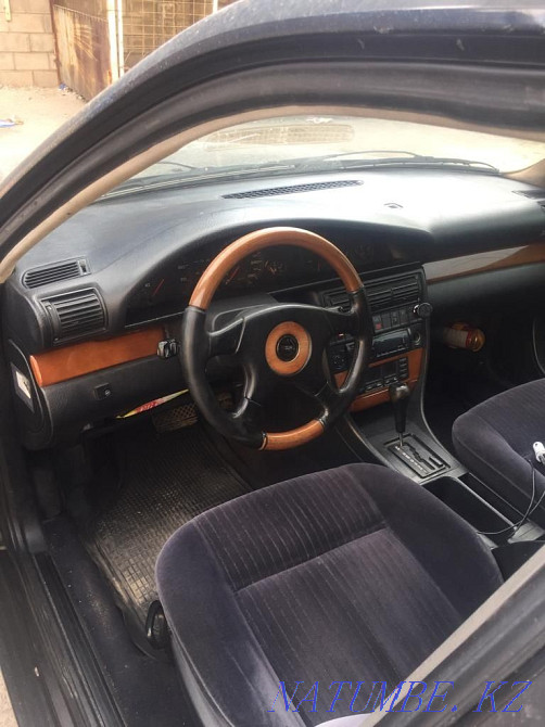    year Бостандык - photo 4