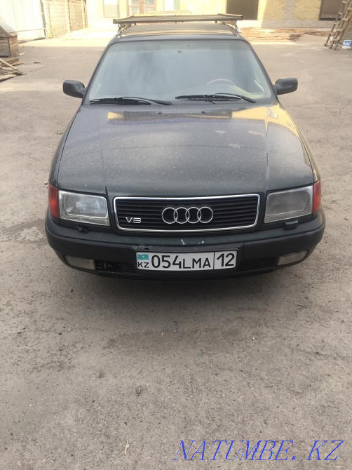    year Бостандык - photo 3