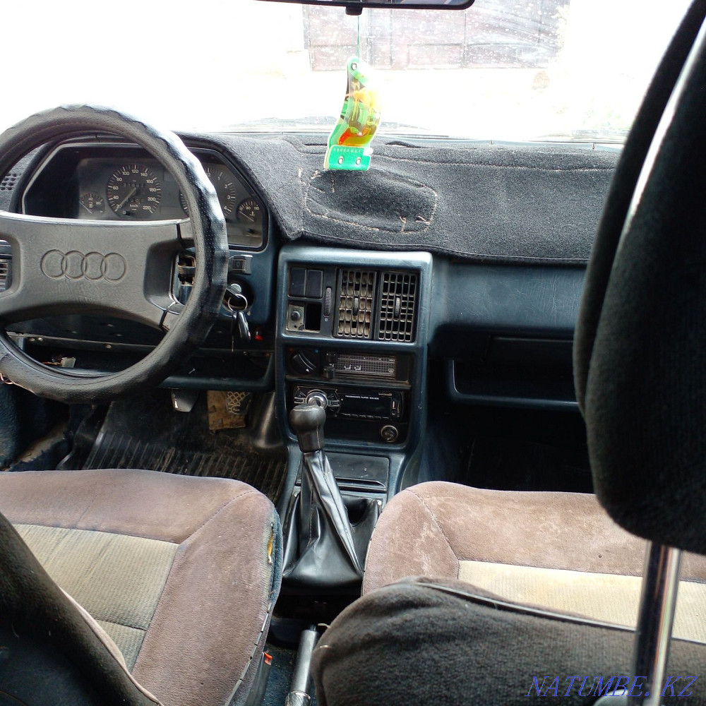    year Turkestan - photo 2