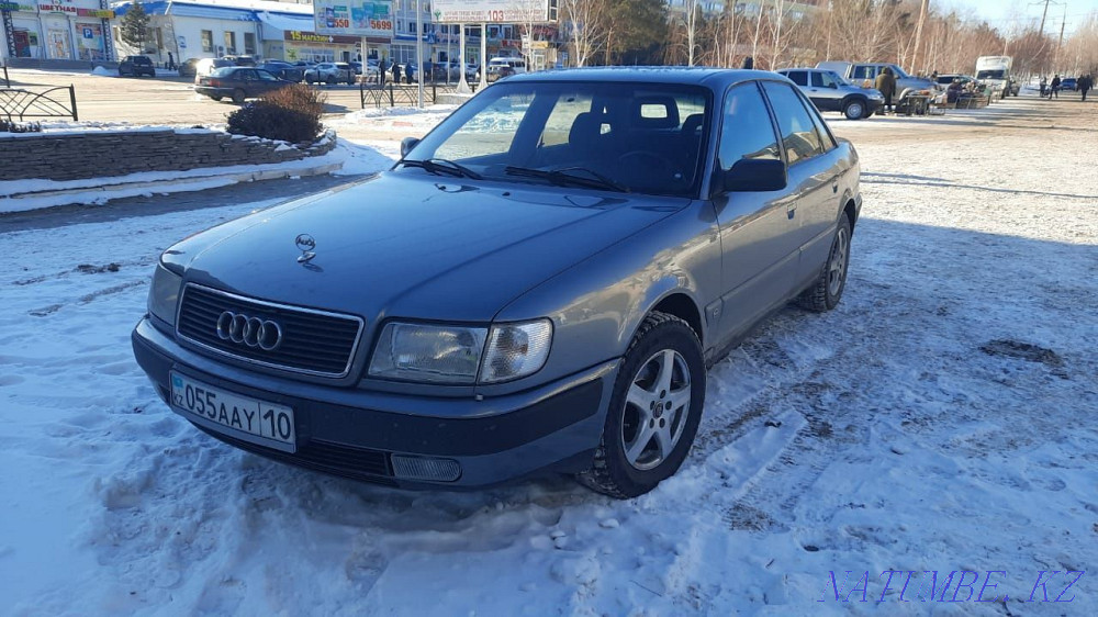    year Аулиеколь - photo 1