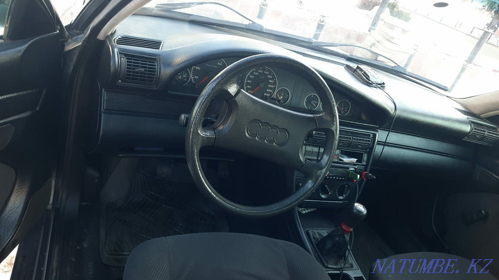    year Аулиеколь - photo 4