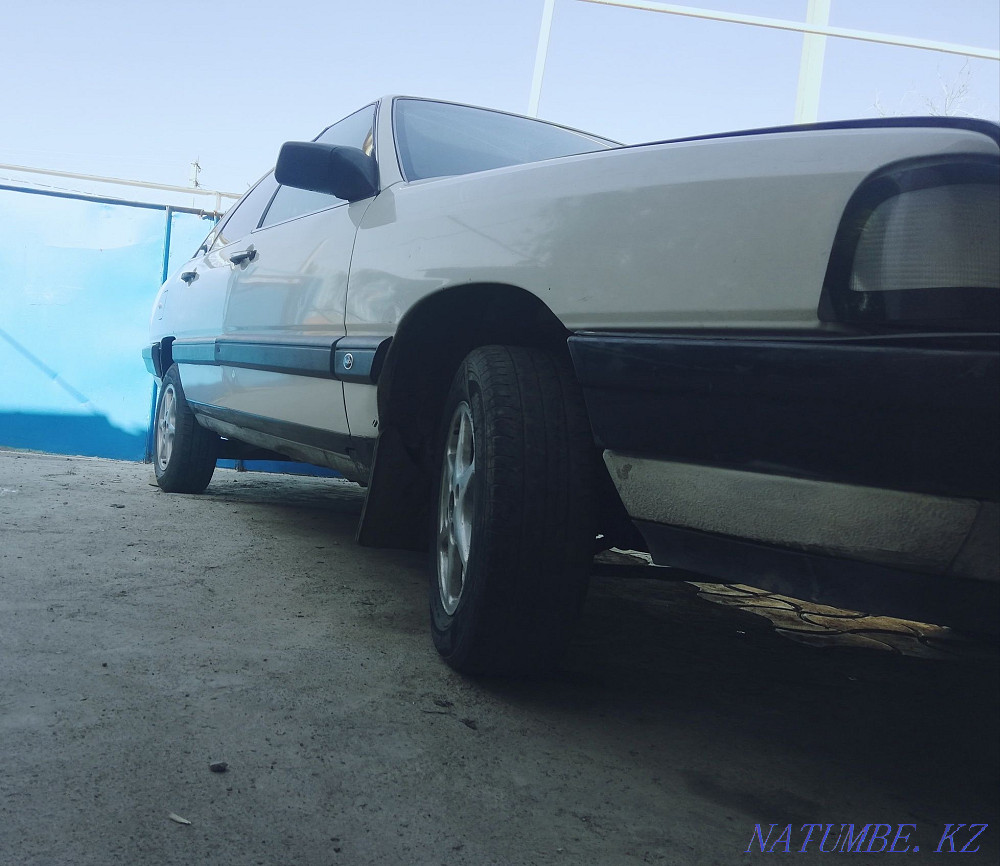    year Шелек - photo 1