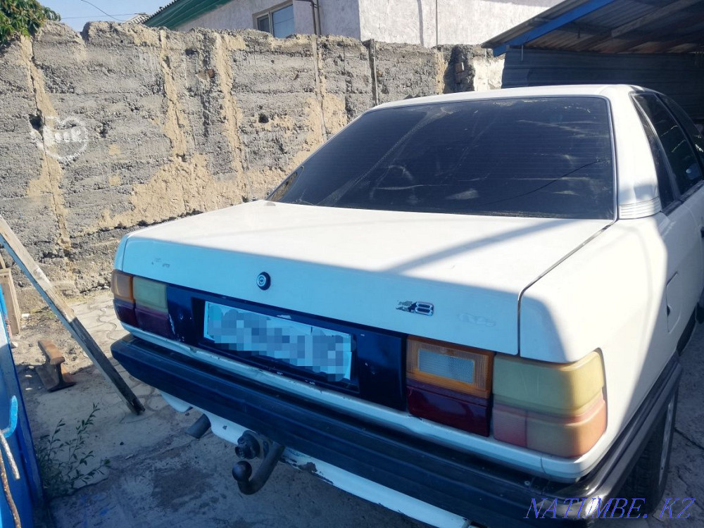    year Шелек - photo 3