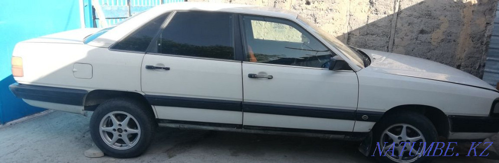    year Шелек - photo 4